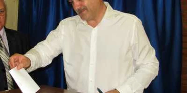 Liviu Dragnea, în vizorul procurorilor DNA în dosarul fraudelor electorale