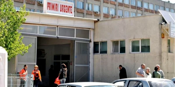 judetean ploiesti