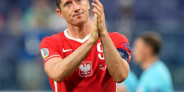 Lewandowski