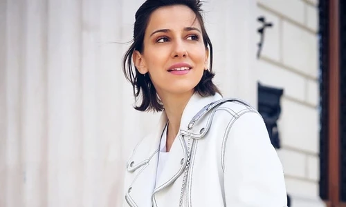 5 dana rogoz si abdomenul ei plat un secret care s a aflat 7 jpg jpeg