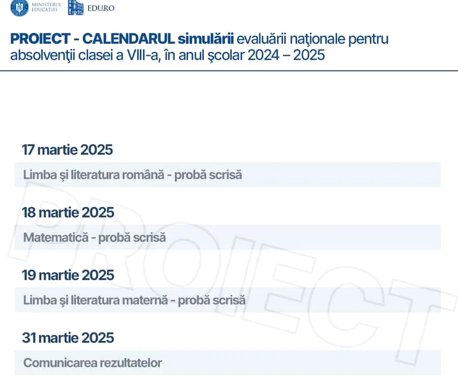 calendar 1 jpg
