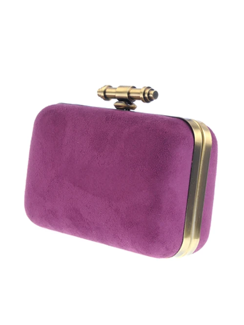 Clutch elegant, Meli Melo, 119,99 lei png png