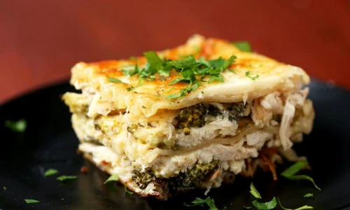 lasagna jpeg