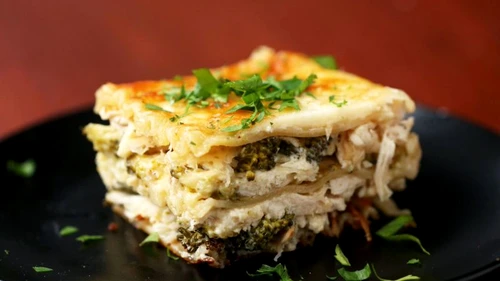 lasagna jpeg