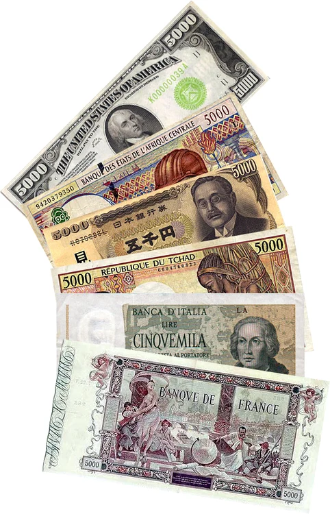 Relansarea economică prin consum jpeg