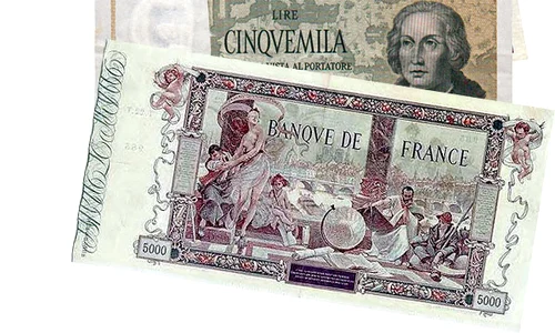 Relansarea economică prin consum jpeg