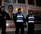 Peste 3000 de ploieşteni protestează în stradă la această oră. „La miezul nopţii