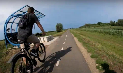 pista jpg