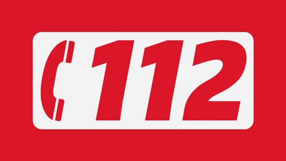 Modificări ale serviciului 112, aprobate prin lege. Apelanții vor fi localizați prin intermediul unor tehnologii moderne