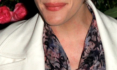 cele mai frumoase actrite tinere jpeg