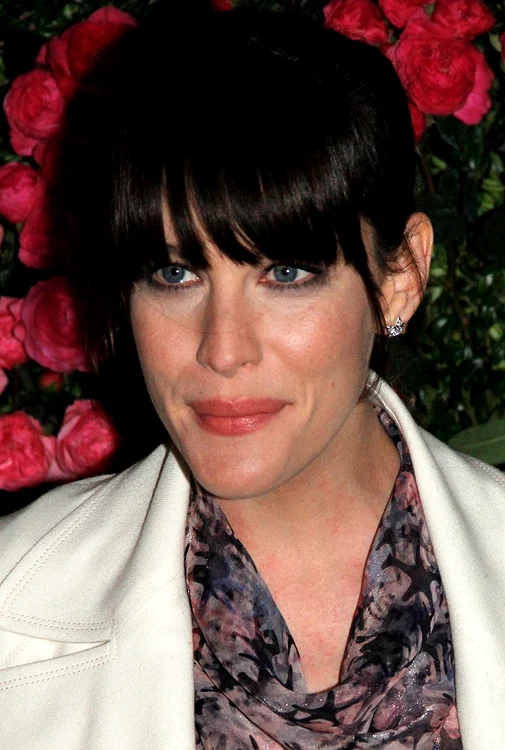 cele mai frumoase actrite tinere jpeg