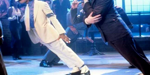 michael jackson smooth criminal 