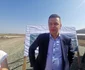 Șantier DN69 FOTO Ștefan Both jpg9 jpg