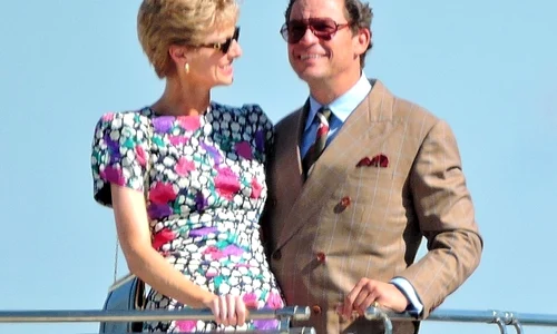 1 the crown jpg jpeg