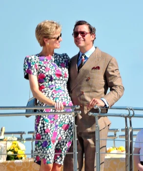 1 the crown jpg jpeg