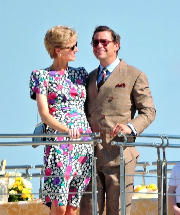 1 the crown jpg jpeg