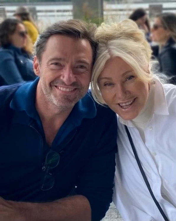 5 hugh jackman sotie declaratie deborra lee furness 4 jpg jpeg