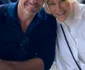 5 hugh jackman sotie declaratie deborra lee furness 4 jpg jpeg