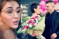 banner dana roba png