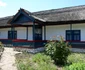 Casa tradiţională din Enisala