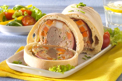 rulada ficatei legume jpeg
