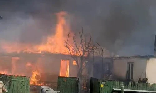 incendiu soveja (1) jpeg