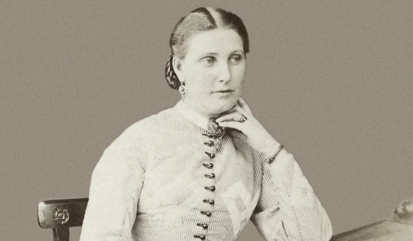 Baker, Lady Florence, Maull & Co , BNF Gallica jpg