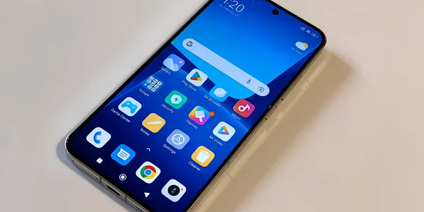 Xiaomi 13 FOTO Adrian Pogîngeanu jpg