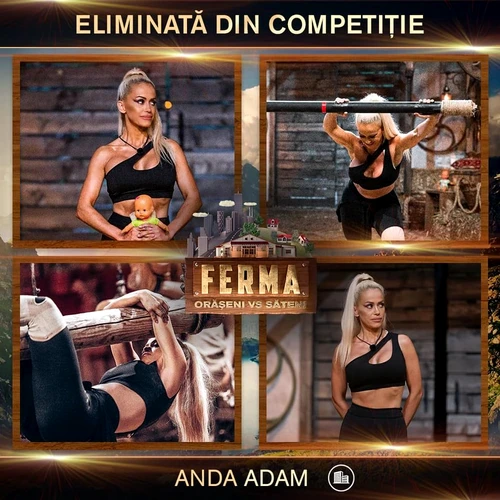 4 anda adam la ferma 1 jpg jpeg