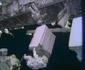 statia spatiala internationala reuters