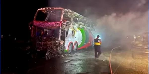 accident peru captura youtube jpg