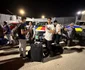 Cetățeni Români evacuați din Gaza (2) jpg