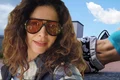 banner carmen bruma jpg
