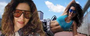 banner carmen bruma jpg