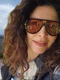 banner carmen bruma jpg