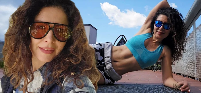 banner carmen bruma jpg