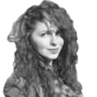 Anya Gherghina