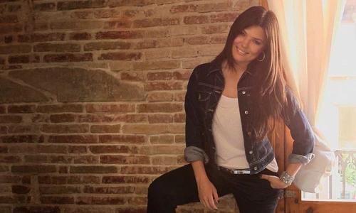 1 53698 original jpg jpeg