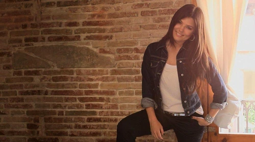 1 53698 original jpg jpeg