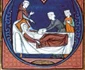Medicina medievala