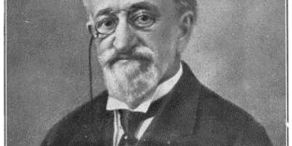 elias