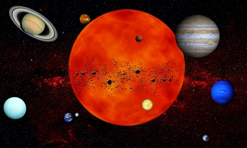 1 73598 original jpg jpeg