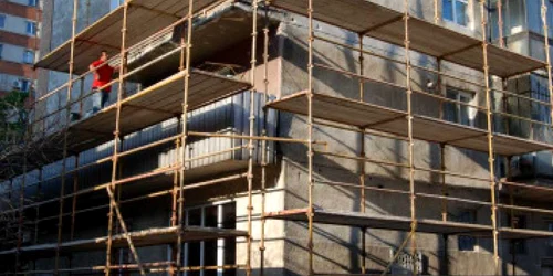 Reabilitare cu încetinitorul