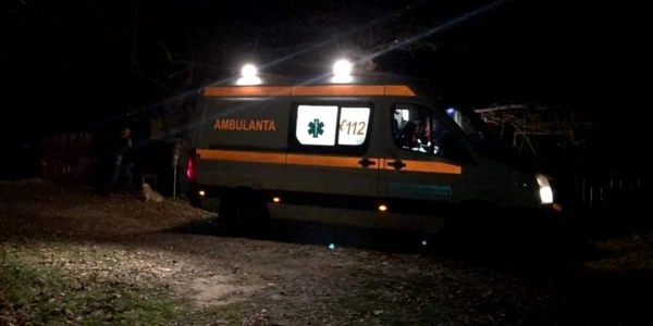 ambulanta