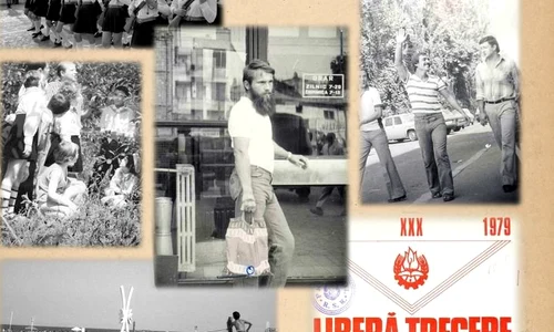 Tinerețea mea în comunism jpeg