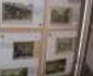 expozitie filatelica bistrita 7