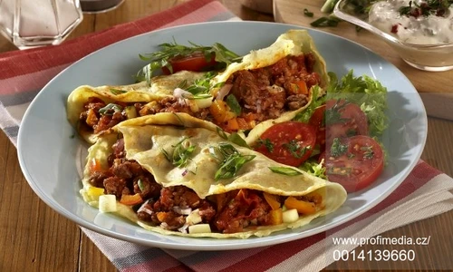 1 82476 original jpg jpeg