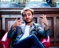 ed westwick 7 png