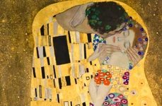 Operele lui Gustav Klimt au fost interzise din cauza obscenităţii png