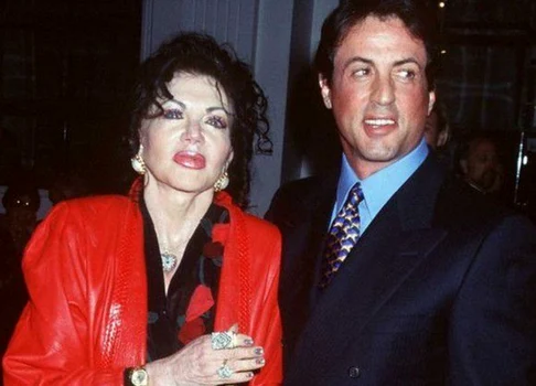 1 mama lui sylvester stallone a murit 1 jpg jpeg